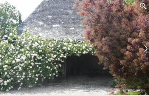 Blacqueville Bed & Breakfast | Le Neufbosc