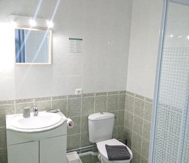 Chaumont Hotel | LE NEW FLORIMONT