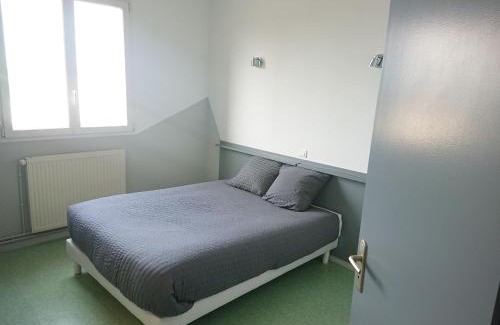 Chaumont Hotel | LE NEW FLORIMONT