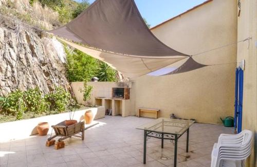 Collioure House | Le Nid de Gilles