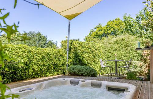 Cordemais House | le nid
