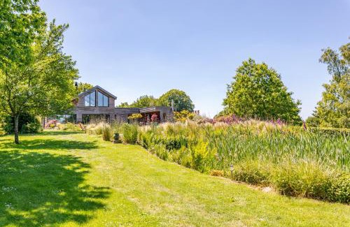 Cordemais House | le nid