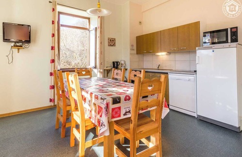Montgellafrey House | LE NIZERAN n°1 - SAINT FRANCOIS LONGCHAMP