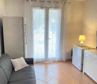 Isola delle Femmine House | Le Palme House Isola delle Femmine