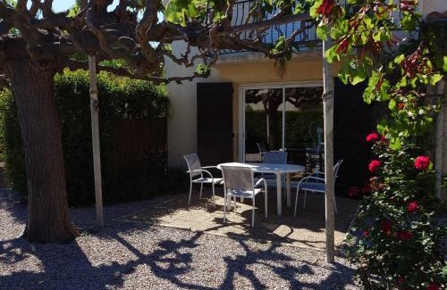 Latour-Bas-Elne House | Le Palol Latour-Bas-Elne