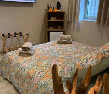 Poisy Bed & Breakfast | Le Paon Bleu Annecy Poisy