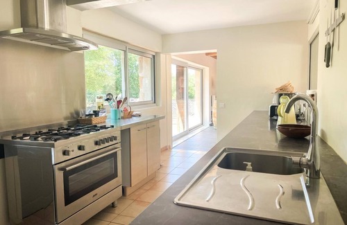 Durbans House | Le Paradis du Causse