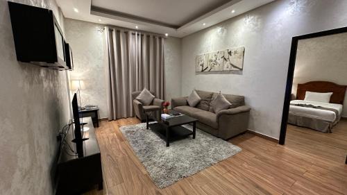 Al Sadd Hotel | Le Park Hotel