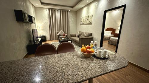 Al Sadd Hotel | Le Park Hotel