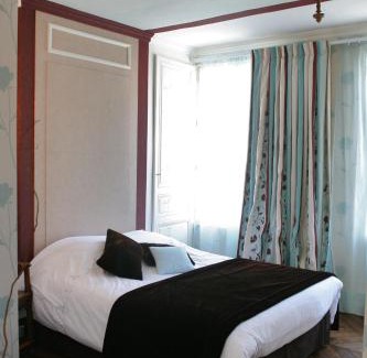 Chartres Bed & Breakfast | Le Parvis