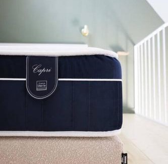 Brix Apartment | Le Perchoir Gîte de charme dans château -SPA-
