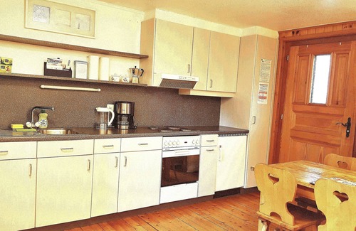 Ovronnaz Ski Chalet | Le Petit Chalet - Nice Wallis View - 5 minutes to the ski lift - free drinks