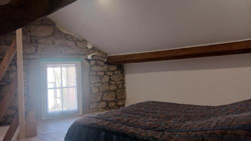 Chardonnay Apartment | Le petit havre