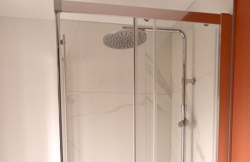 Cernay Apartment | Le petit Meslier ~ 15 min to the cathedral walking