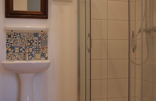 Servian Bed & Breakfast | Le Petit Molière