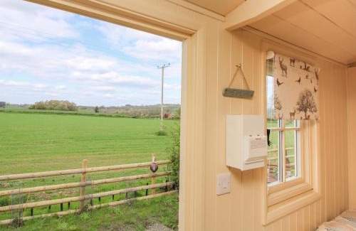 Clows Top House | Le Petite Pound House