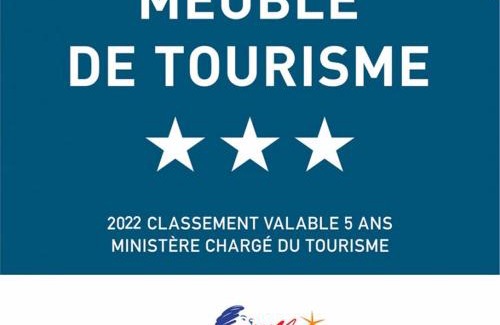 Madiran House | Le Pigeonnier @ Le Prielle