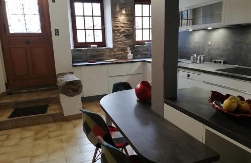 Tignac House | Le Pijoulet