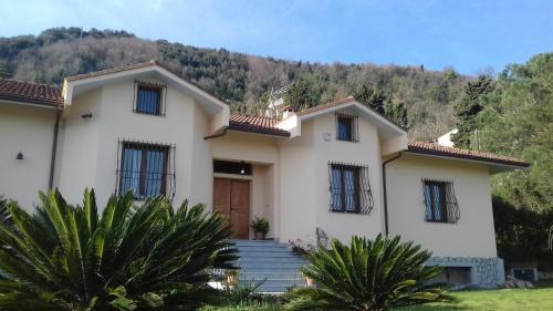 San Piero Patti Bed & Breakfast | Le Poiane B&B Vacanze