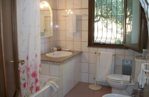 San Piero Patti Bed & Breakfast | Le Poiane B&B Vacanze