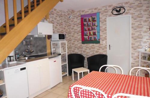 La Chapelle-sur-Erdre Bed & Breakfast | Le Pré de la Lande