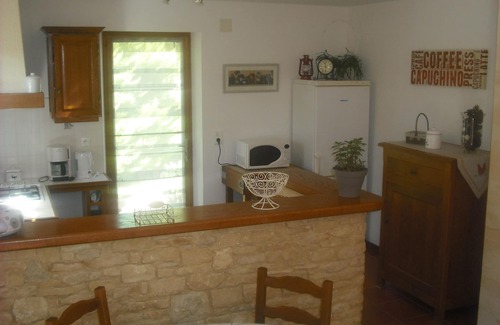 Prats-de-Carlux House | Le Pradin comfortable wifi linen 8 km from Sarlat