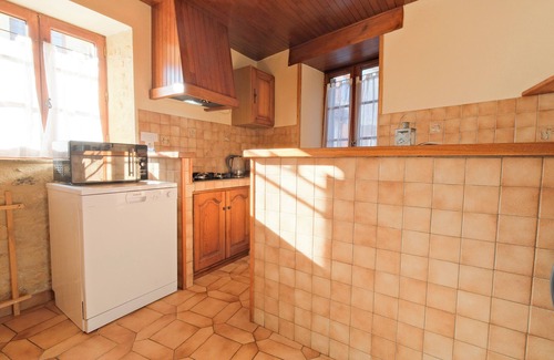 Salignac-Eyvignes House | Le Pressoir – Authentic Holiday Home in the Heart of the Périgord Noir, Ideal for Families & Friends