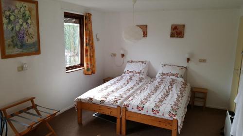 Chastreix House | Le Puy d'Ance