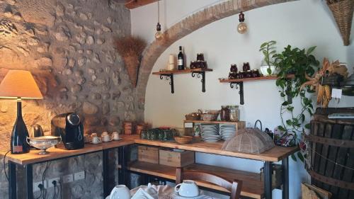 Castellaro Lagusello Bed & Breakfast | Le Quattro Stagioni B&B and Apartament