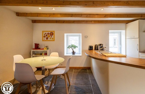 Charbonnieres-les-Varennes House | LE Rossignol - Charbonnieres-les-varennes