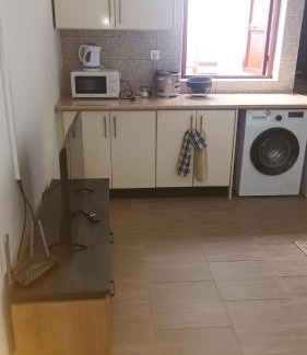 Sada House | Le Rahma