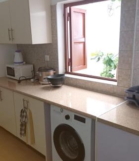 Sada House | Le Rahma
