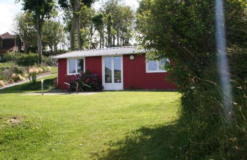 Quiberville House | Le Randodo