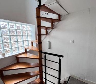 Saint-Omer Villa | Le Refuge d'Omer