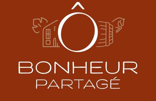 Essoyes House | le refuge des cépages - essoyes