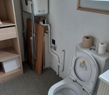 Biziat Bed & Breakfast | Le Refuge Des Loups