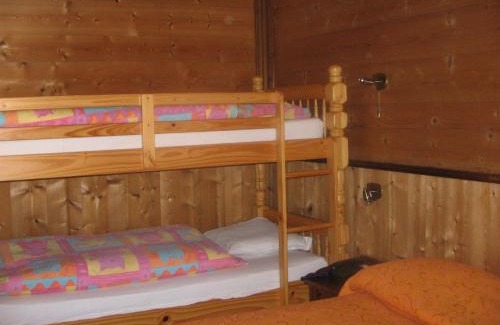 Tournus Hotel | Le Relais de l'Abbaye