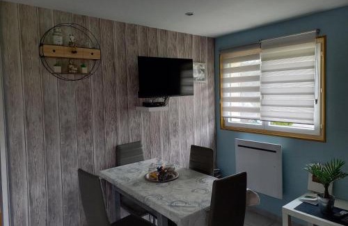 Neuilly-la-Foret House | Le Relais De La Chaussee