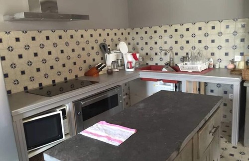 Maisnieres House | Le Relais des Prés - Gîte de Grande Capacité