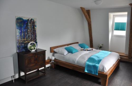 Cournillens Hotel | Le Relais du Château Monney