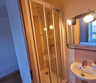 Bazoches Bed & Breakfast | LE RELAIS VAUBAN