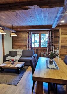 Superbolquere Apartment | Le Renne Blanc Pyrénées de France