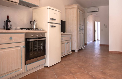 Orosei Apartment | Le Residence del Golfo Orosei