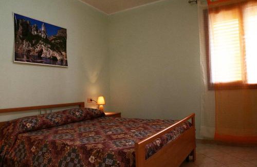 La Caletta Apartment | Le Residenze Blu Sardinia