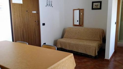 La Caletta Apartment | Le Residenze Blu Sardinia