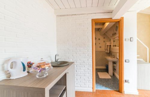 Romano di Lombardia House | Le Residenze del Tenore