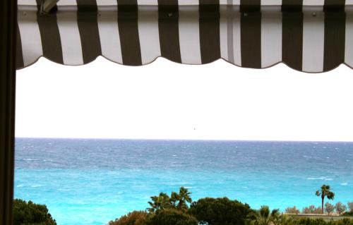 La Californie Apartment | Le Riviera Plage