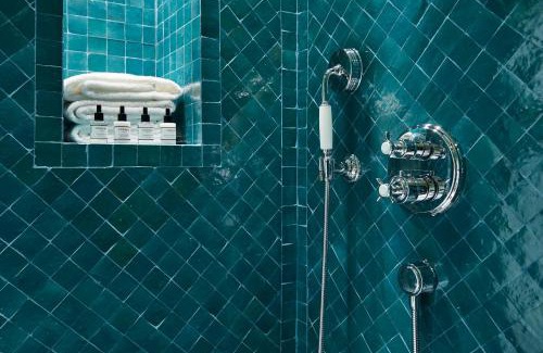 Palais-Royal Hotel | Le Roch Hotel & Spa