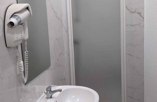 Saint-Georges-de-Mons Hotel | Le Saint-Georges