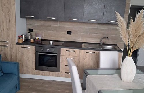San Ginesio Bed & Breakfast | le scintille Snc